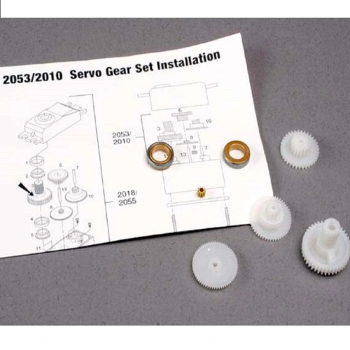 Product main image