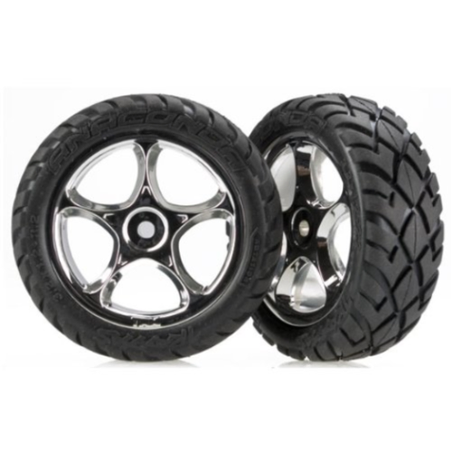 Product main image