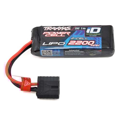 Product main image