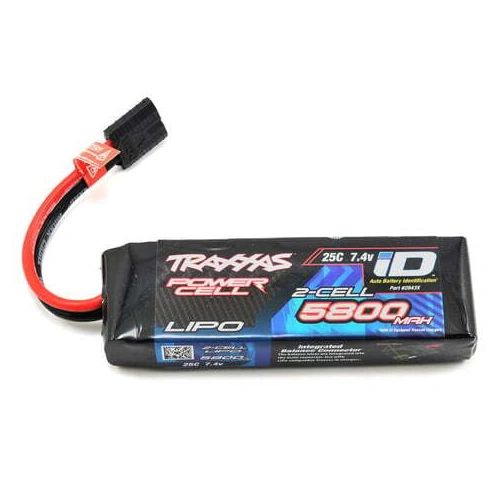 Product main image