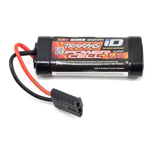 Product main image