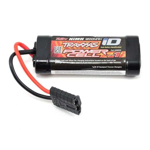 Product main image