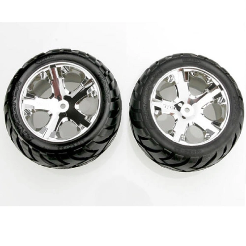 Product main image
