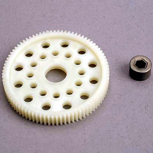 Product main image