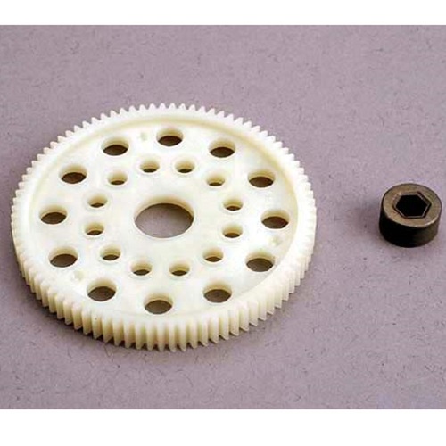 Product main image