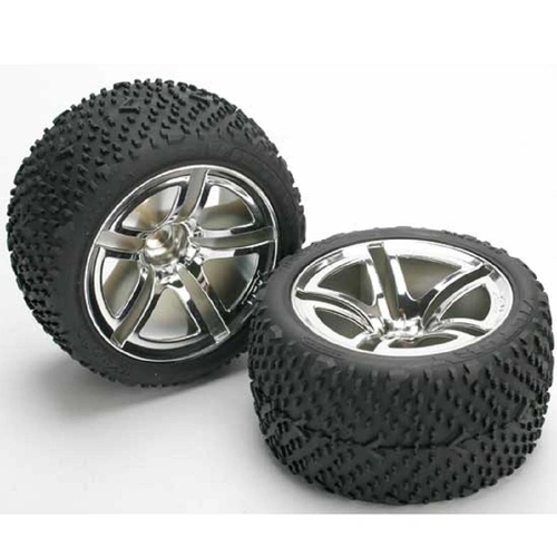 Product main image