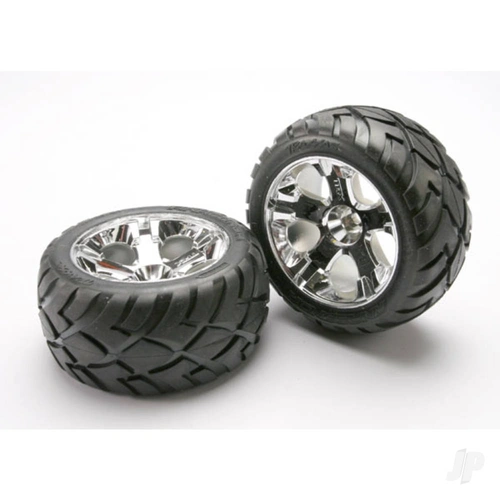 Product main image