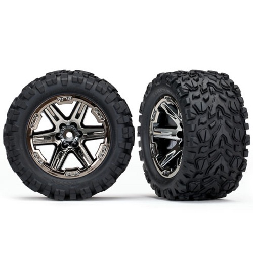 Product main image