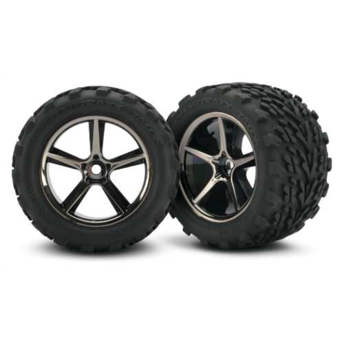 Product main image