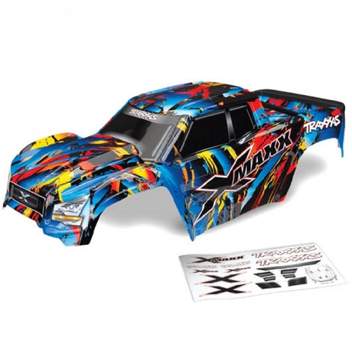 Product main image