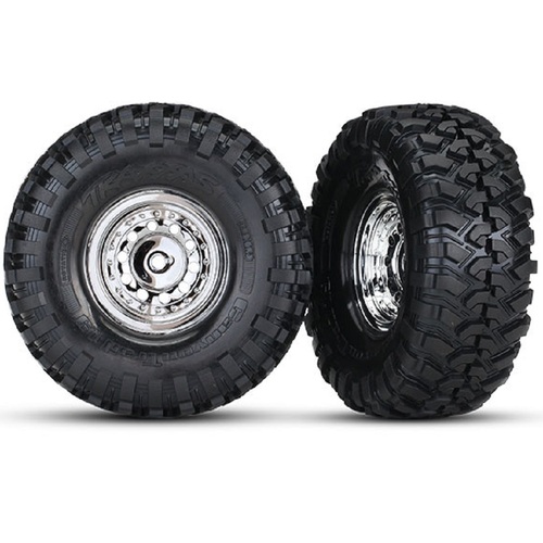 Product main image