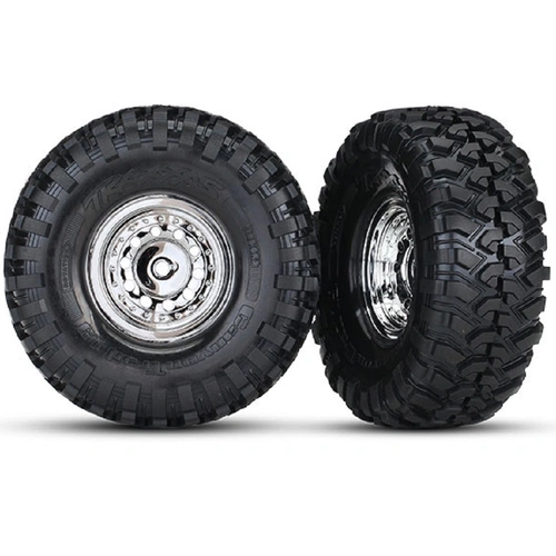 Product main image