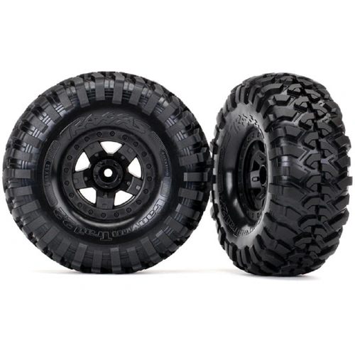 Product main image