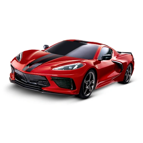 Product main image