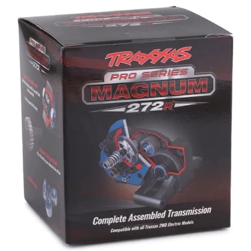 Product main image
