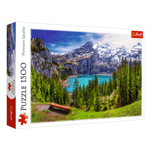 Product main image