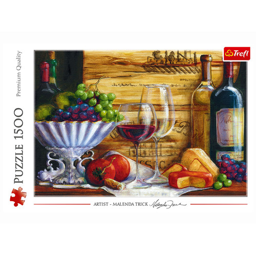 Product main image
