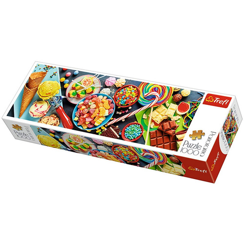 Product main image