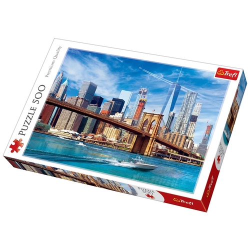 Product main image