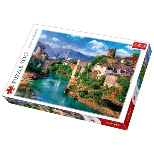 Product main image