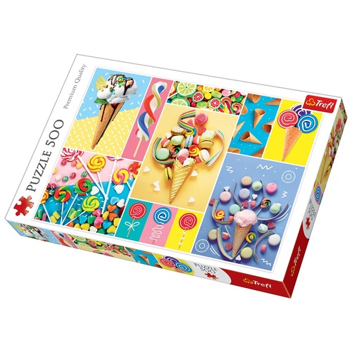 Product main image
