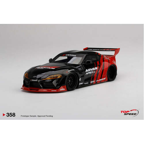 Product main image