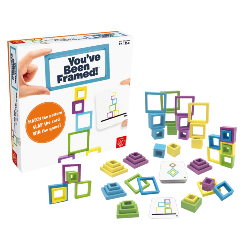 Product main image
