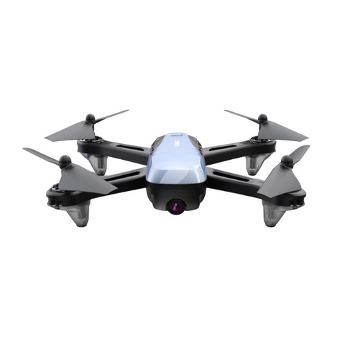 2.4 g rc top drone