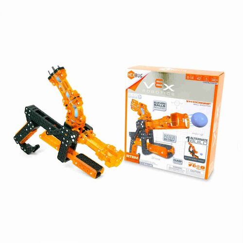 Product main image