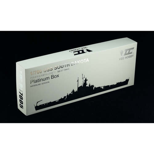 Product main image