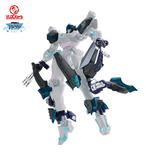Product main image