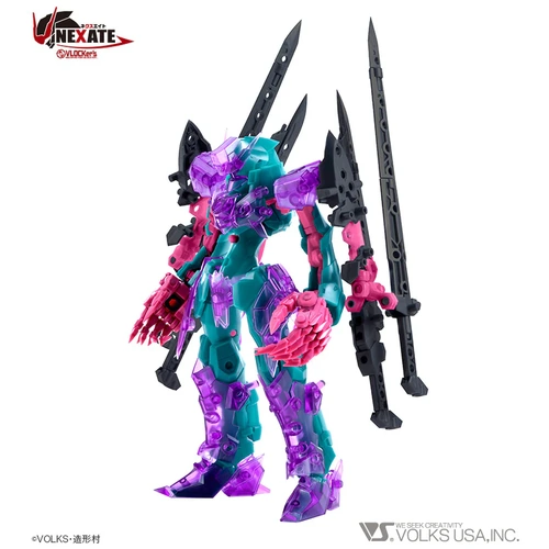 Product main image