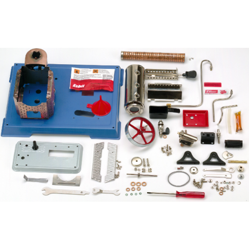 Product main image