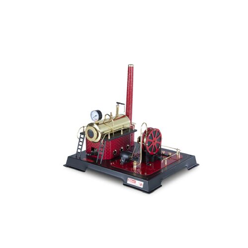 Product main image