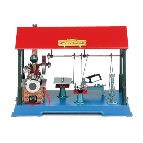 Product main image