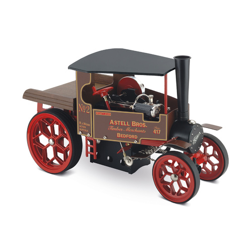 Product main image
