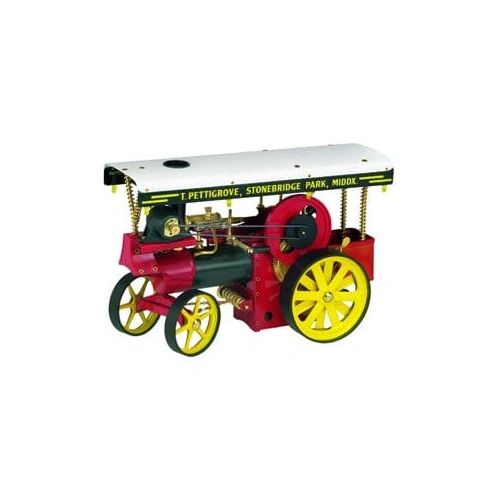 Product main image