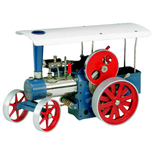 Product main image