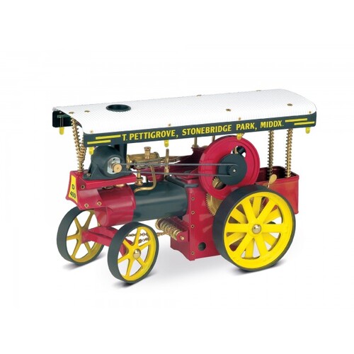 Product main image