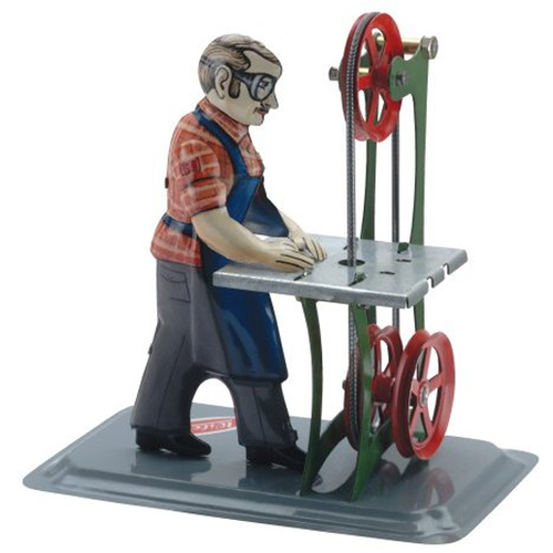 Product main image