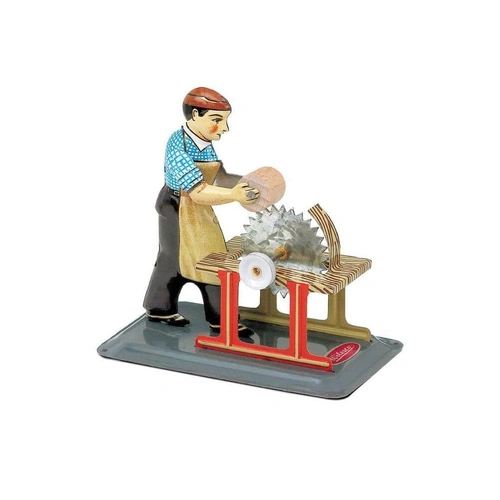 Product main image