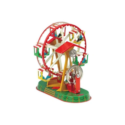 Product main image