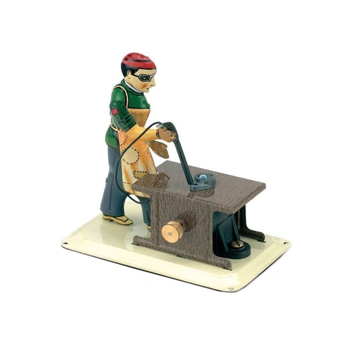 Product main image