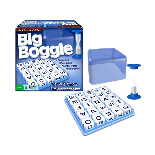 Product main image