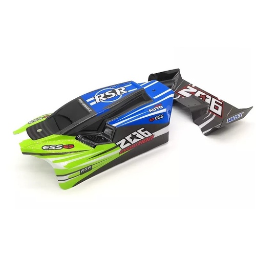 Product main image