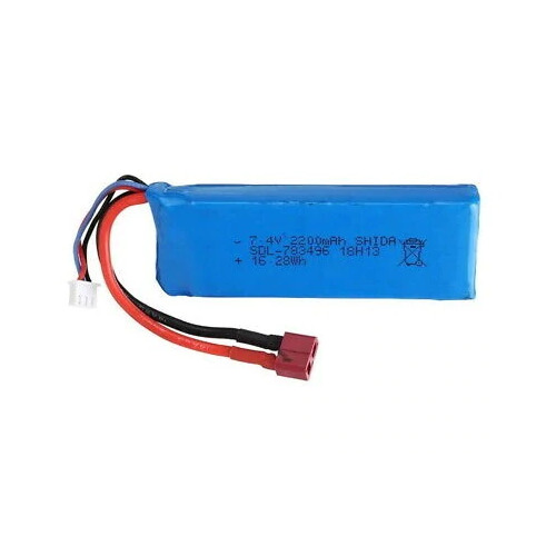 Product main image