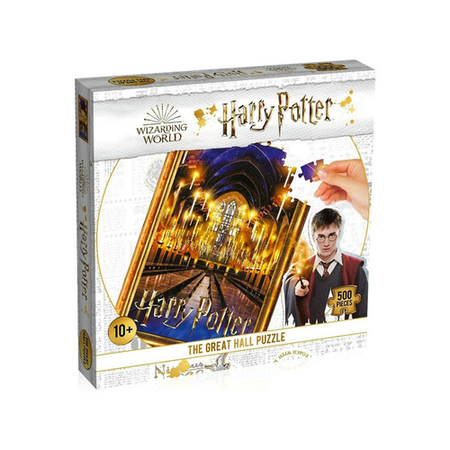 Product main image