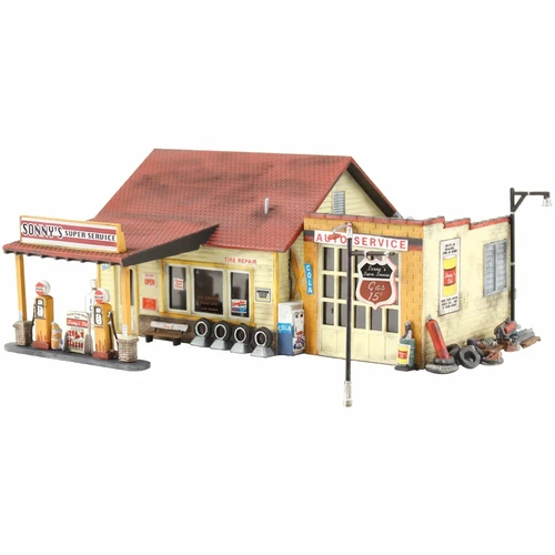 Product main image
