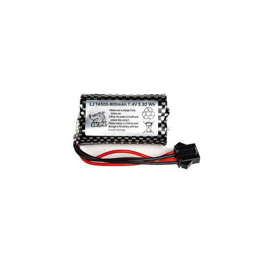 Product main image