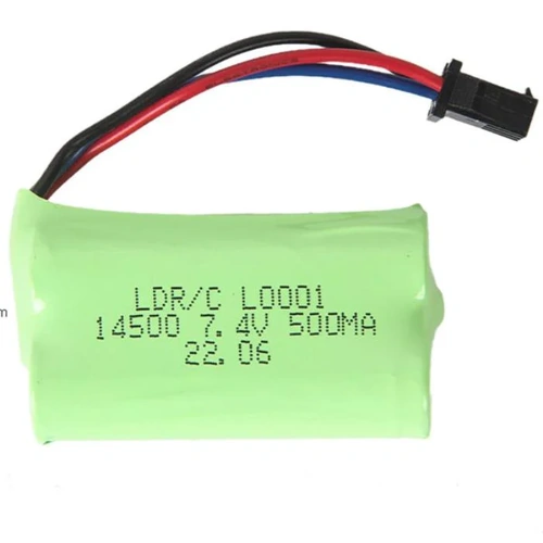 Product main image